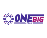 https://www.logocontest.com/public/logoimage/1593097233one big team8.png